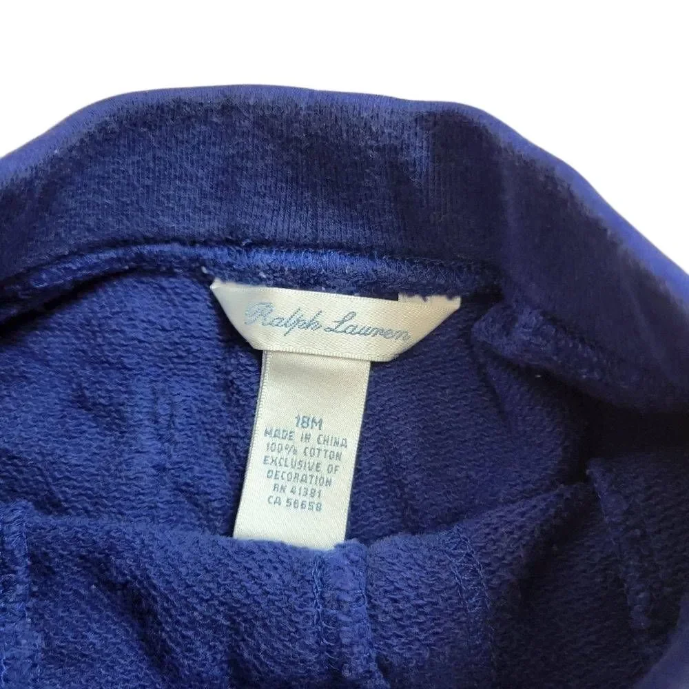 Ralph Lauren ralph lauren